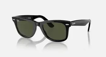Syze dielli Ray-Ban ORIGINAL WAYFARER CLASSIC RB2140 901 50
