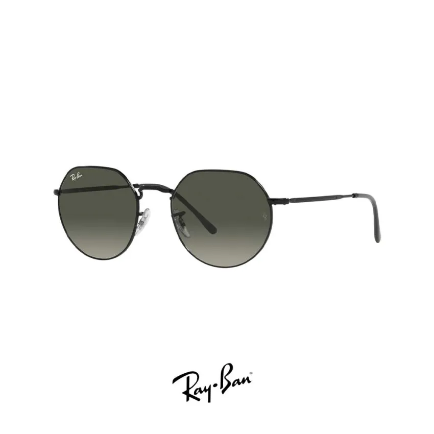 Syze dielli Ray-Ban RB3565 002/71 53 - 1