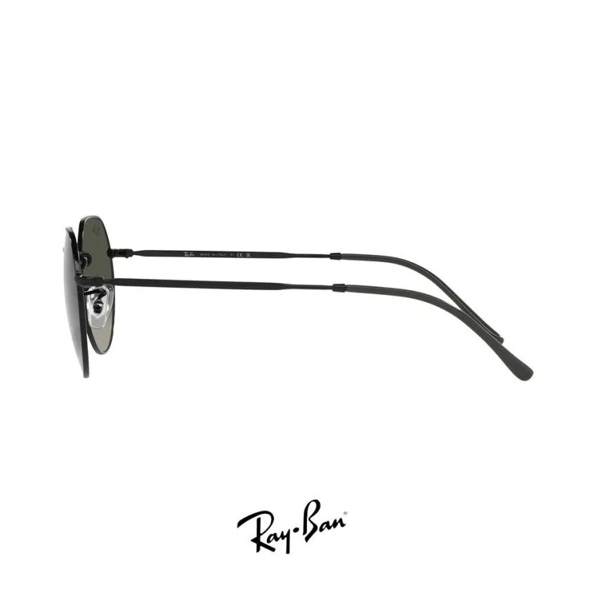 Syze dielli Ray-Ban RB3565 002/71 53 - 3