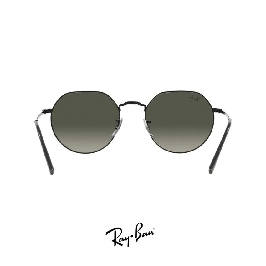 Syze dielli Ray-Ban RB3565 002/71 53 - 4
