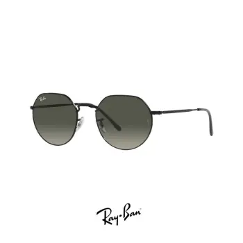 Syze dielli Ray-Ban RB3565 002/71 53