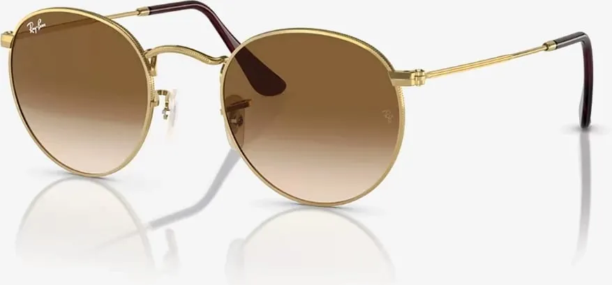 Syze dielli Ray-Ban RB3447 001/51 53 - 1