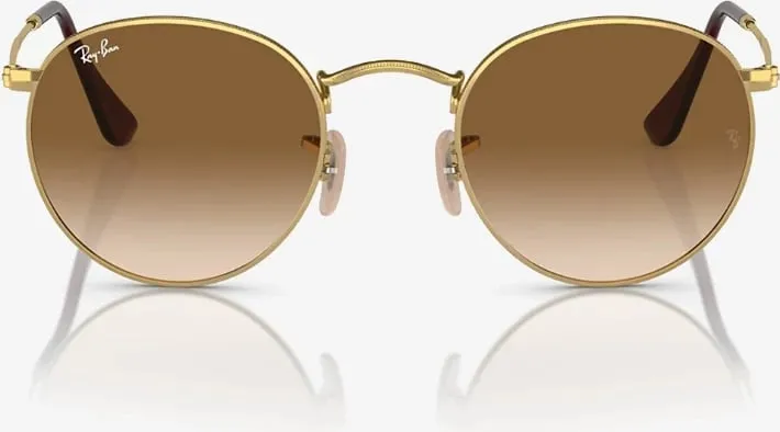 Syze dielli Ray-Ban RB3447 001/51 53 - 2