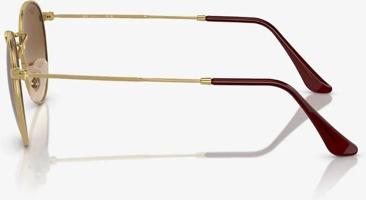 Syze dielli Ray-Ban RB3447 001/51 53 - 3