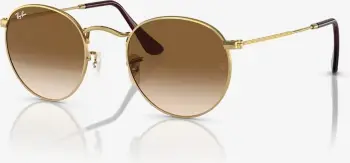 Syze dielli Ray-Ban RB3447 001/51 53