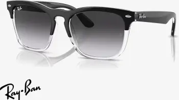 Syze dielli Ray-Ban RB4487 66308G 54