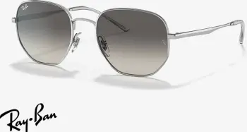 Syze dielli Ray-Ban RB3682 003/11 51