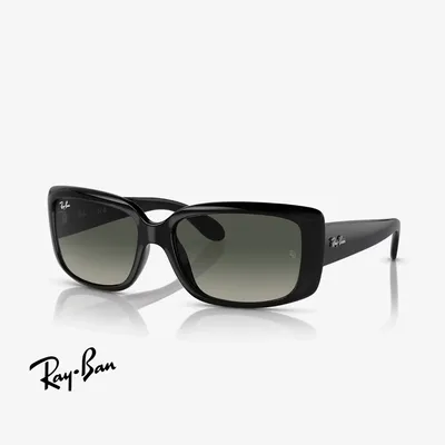 Ray-Ban RB4389 601/71 55 - 2