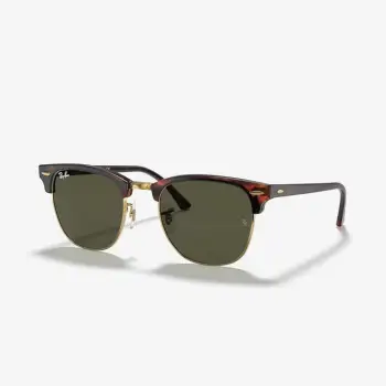 Syze Ray-Ban RB3016 55 W0366
