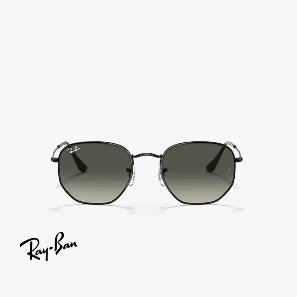 Syze dielli Ray-Ban RB3548 002/71 51 - 2