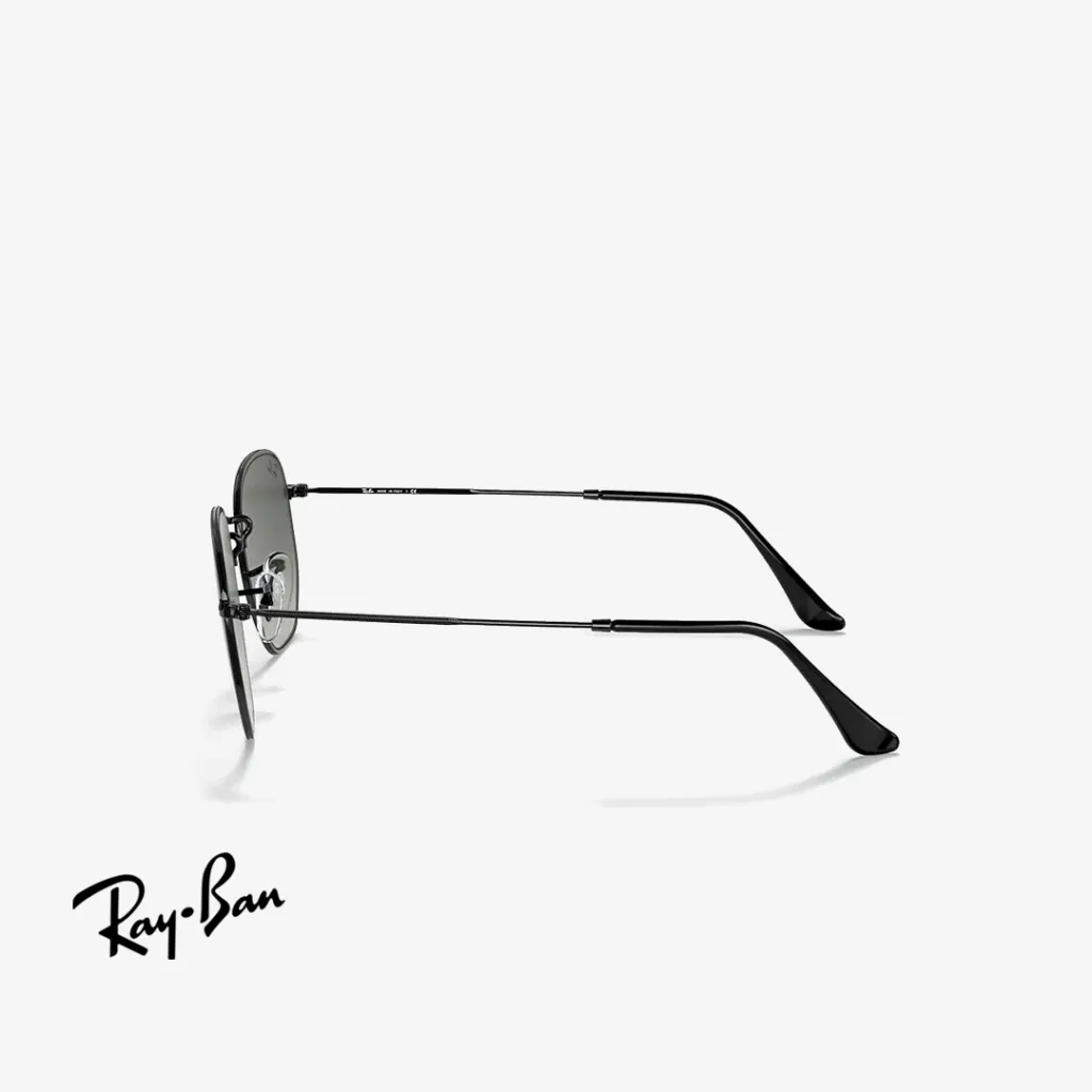 Syze dielli Ray-Ban RB3548 002/71 51 - 3