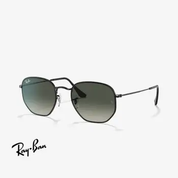 Syze dielli Ray-Ban RB3548 002/71 51