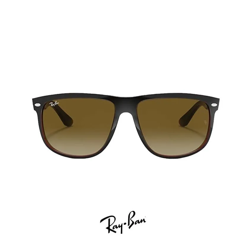 Syze dielli Ray-Ban RB4147 609585 60 - 2