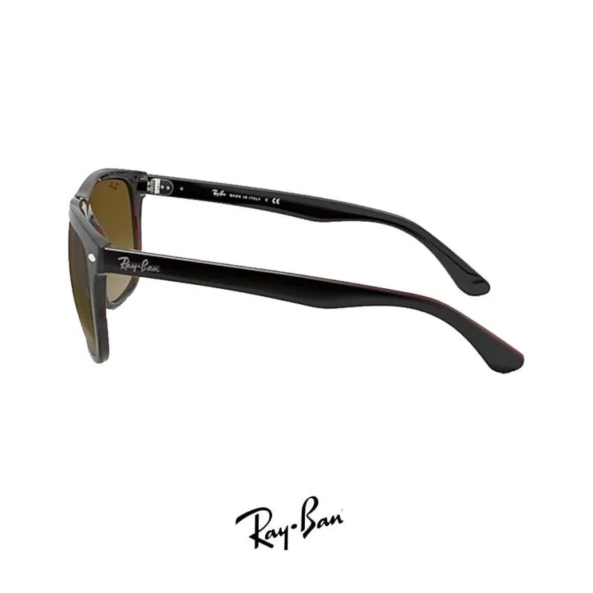 Syze dielli Ray-Ban RB4147 609585 60 - 3