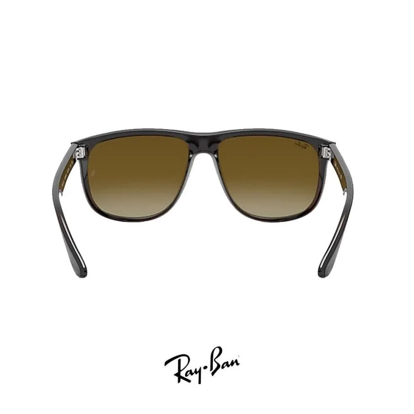 Syze dielli Ray-Ban RB4147 609585 60 - 4