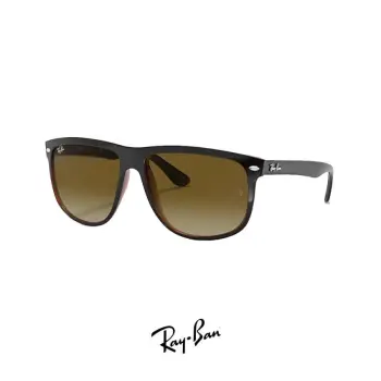 Syze dielli Ray-Ban RB4147 609585 60