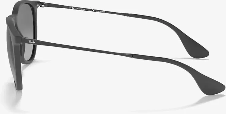 Ray-Ban RB4171 622/T3 54 - 2
