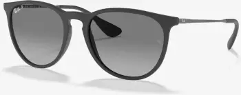 Ray-Ban RB4171 622/T3 54