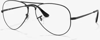Ray-Ban RX6489 2503 55