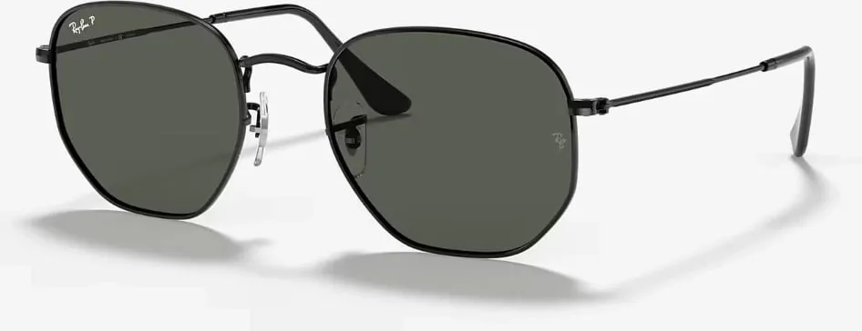 Syze dielli Ray-Ban RB3548N 002/58 54 - 1