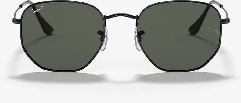 Syze dielli Ray-Ban RB3548N 002/58 54 - 2