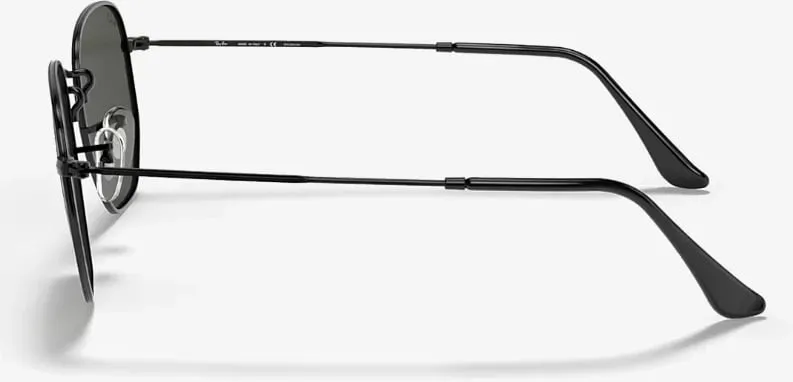 Syze dielli Ray-Ban RB3548N 002/58 54 - 3