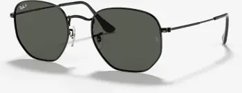 Syze dielli Ray-Ban RB3548N 002/58 54