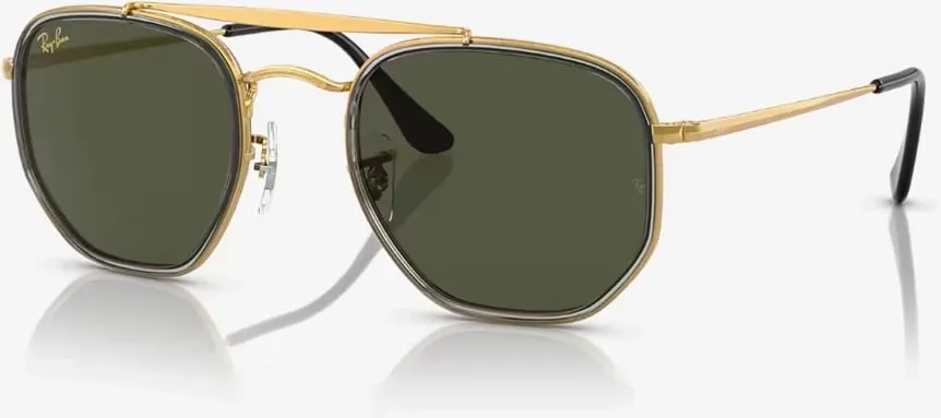 Ray-Ban RB3648M 923931 52 - 1