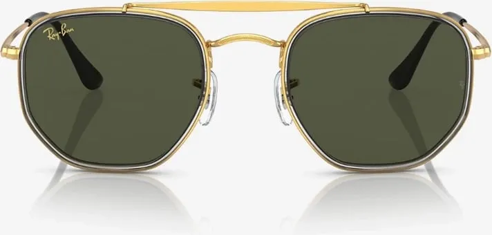 Ray-Ban RB3648M 923931 52 - 2