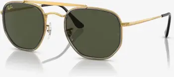 Ray-Ban RB3648M 923931 52