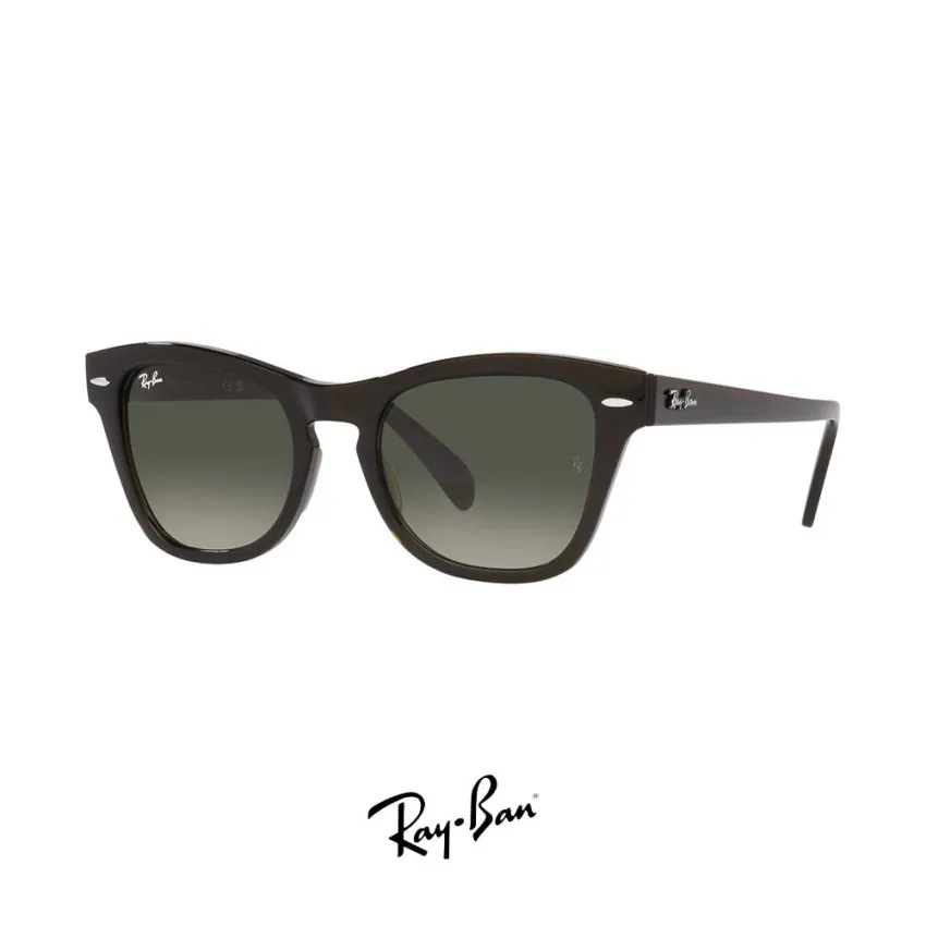 Syze dielli Ray-Ban RB0707S 664271 50 - 1
