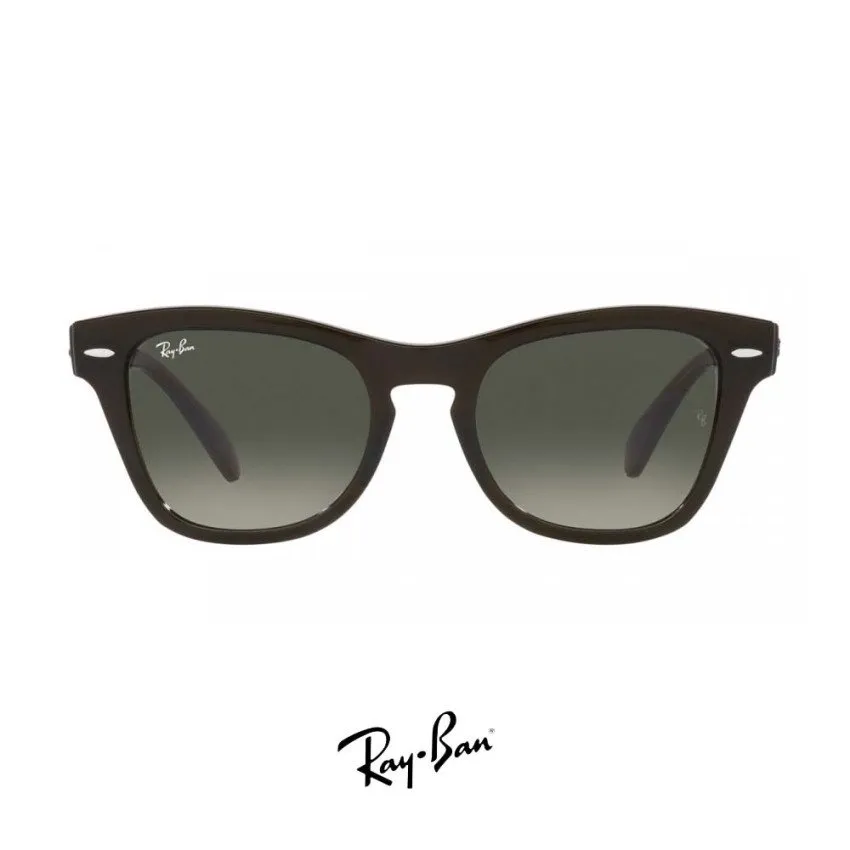 Syze dielli Ray-Ban RB0707S 664271 50 - 2