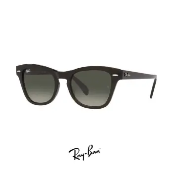 Syze dielli Ray-Ban RB0707S 664271 50
