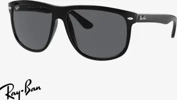 Syze dielli Ray-Ban RB4147 60 601/87