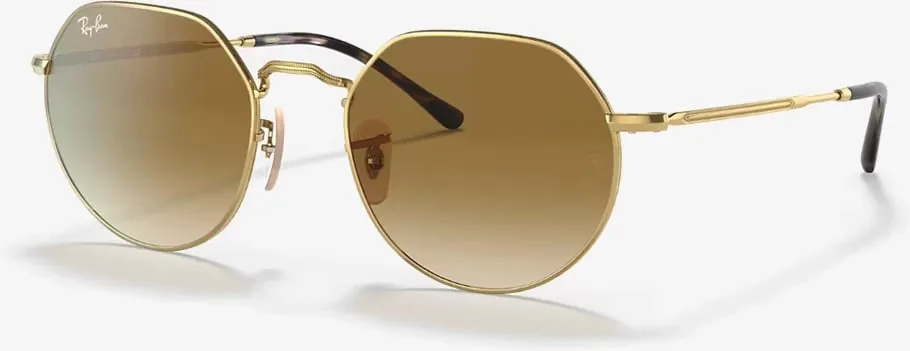 Ray-Ban RB3565 001/51 53 - 1