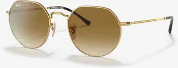 Ray-Ban RB3565 001/51 53