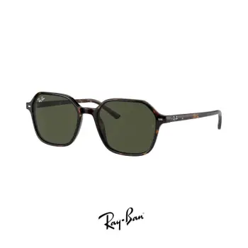 Ray-Ban RB2194 902/31 53