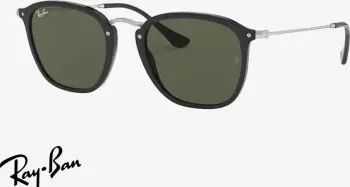 Syze dielli Ray-Ban 0RB2448N 51 901