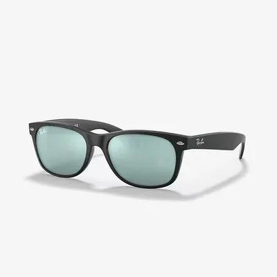 Ray-Ban RB2132 622/30 55 - 1