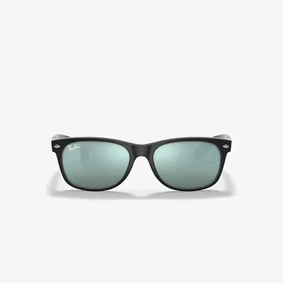 Ray-Ban RB2132 622/30 55 - 2