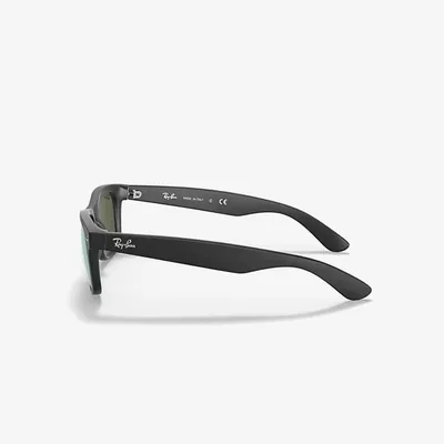 Ray-Ban RB2132 622/30 55 - 3