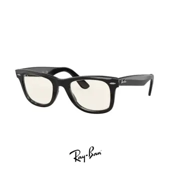 Ray-Ban RB2140 901/32 50
