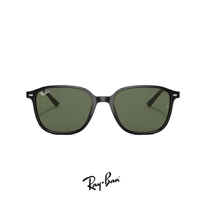 Pamja 2