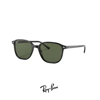 Ray-Ban RB2193 901/31 55