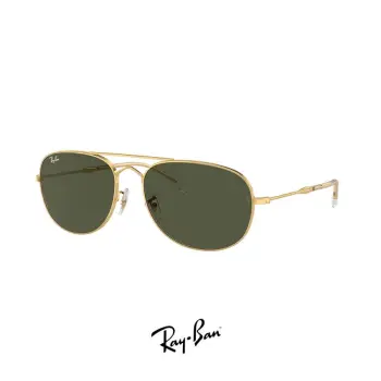 Ray-Ban RB3735 001/31 57