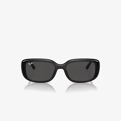 Ray-Ban RB4421D 667787 56 - 2
