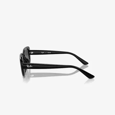 Ray-Ban RB4421D 667787 56 - 3