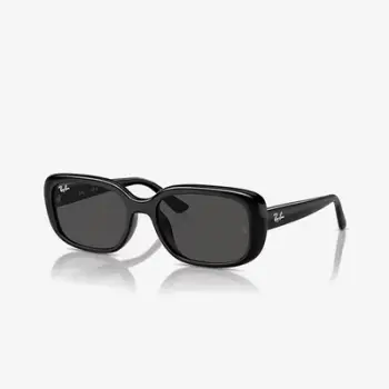 Ray-Ban RB4421D 667787 56