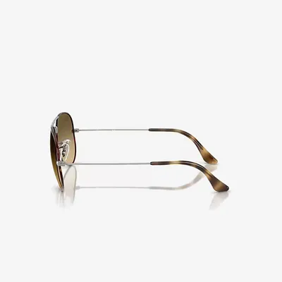 Ray-Ban RB3025 92700A 58 - 3