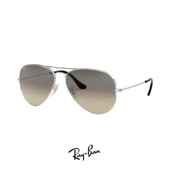 Ray-Ban RB3025 003/32 62
